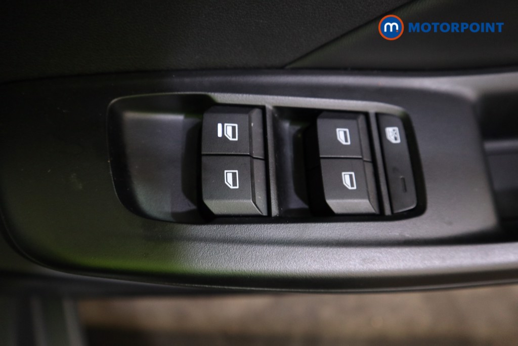 Used MG MG3 2025 for sale - 78081814: Photo 23