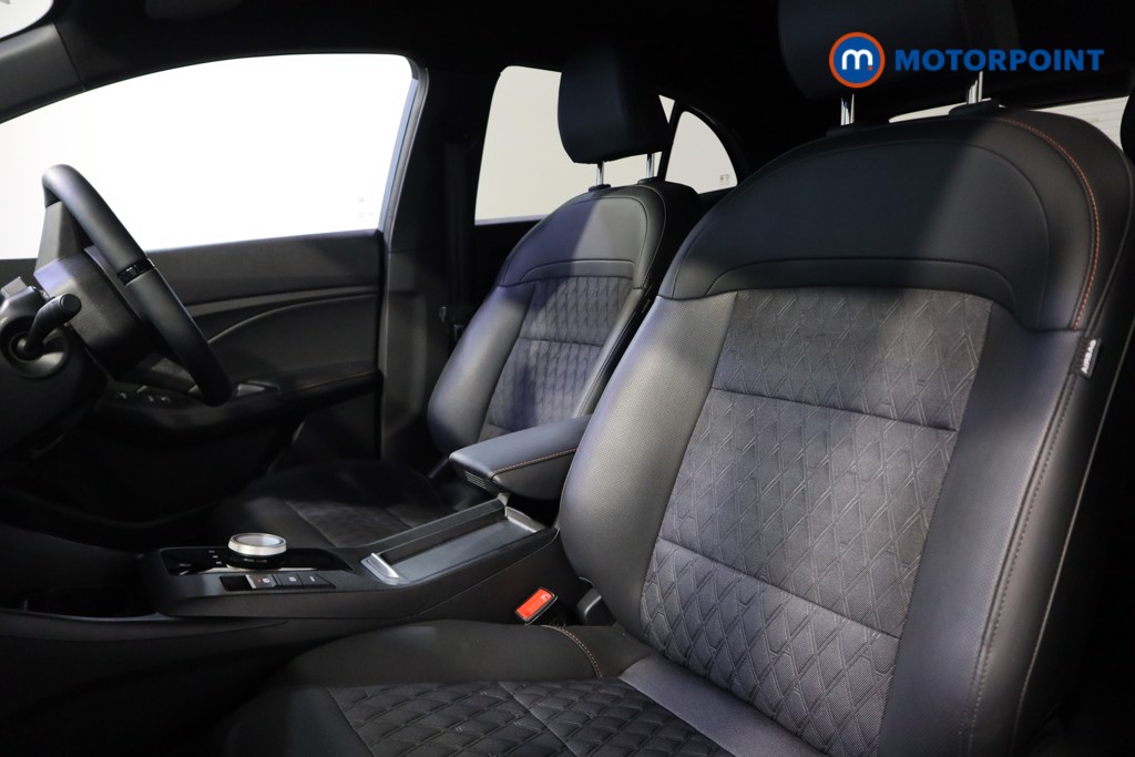 Used MG MG3 2025 for sale - 78081814: Photo 24