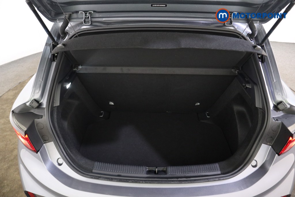 Used MG MG3 2025 for sale - 78081814: Photo 27