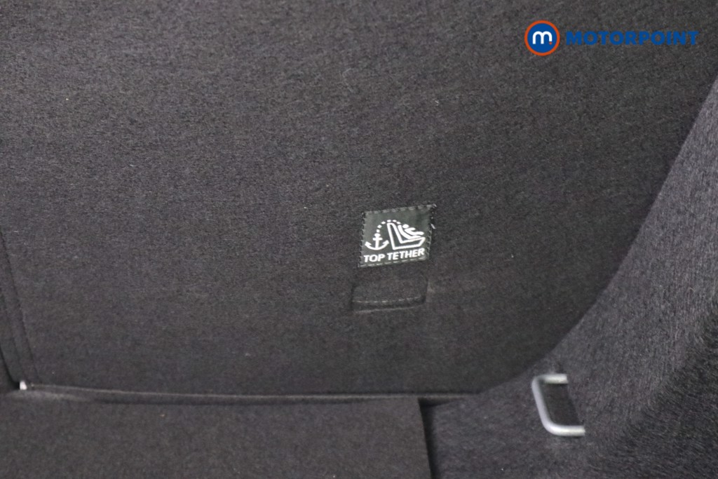 Used MG MG3 2025 for sale - 78081814: Photo 28