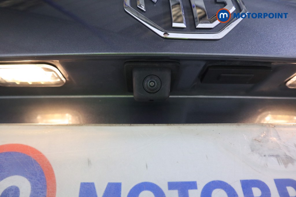 Used MG MG3 2025 for sale - 78081814: Photo 29