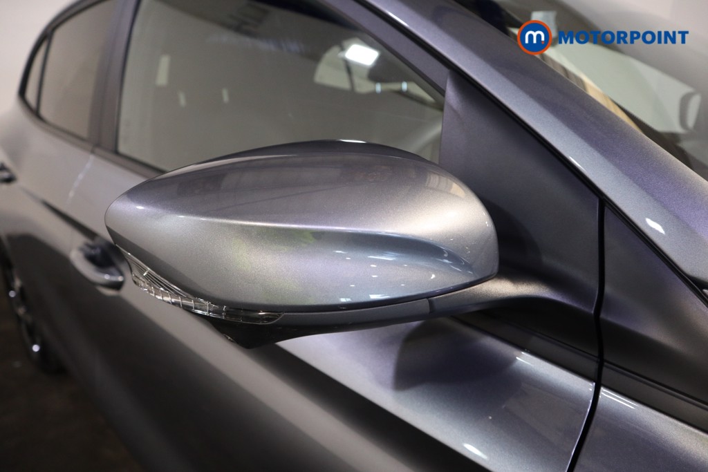 Used MG MG3 2025 for sale - 78081814: Photo 39