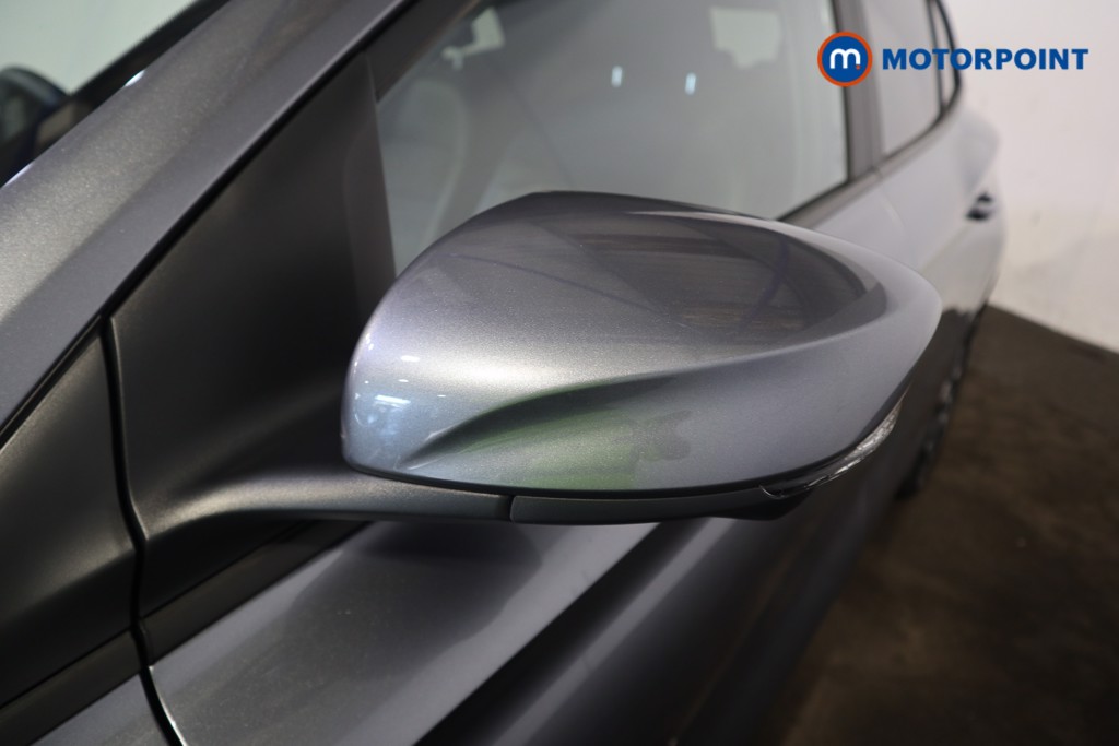 Used MG MG3 2025 for sale - 78081814: Photo 40