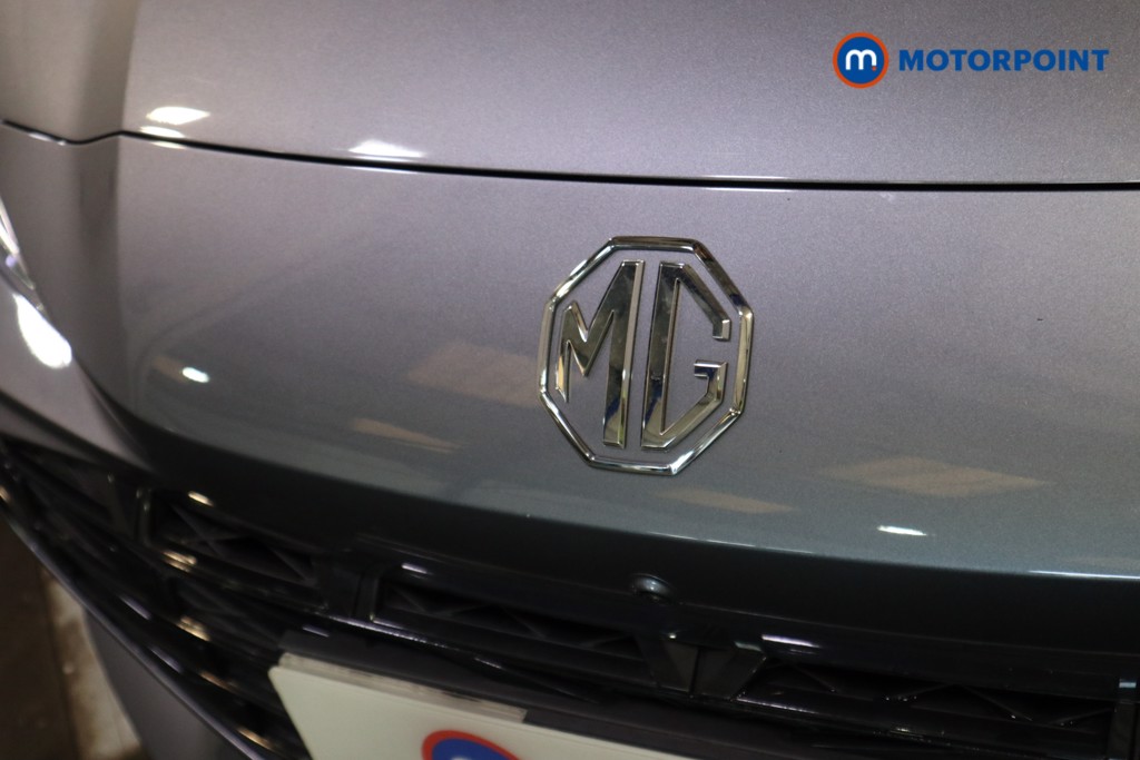 Used MG MG3 2025 for sale - 78081814: Photo 42