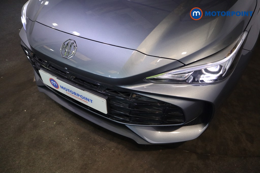 Used MG MG3 2025 for sale - 78081814: Photo 43