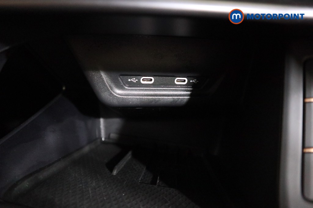 Used Cupra Terramar 2025 for sale - 76328918: Photo 16