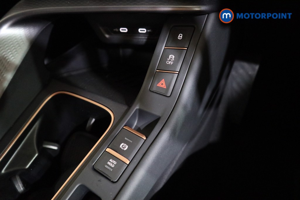 Used Cupra Terramar 2025 for sale - 76328918: Photo 17