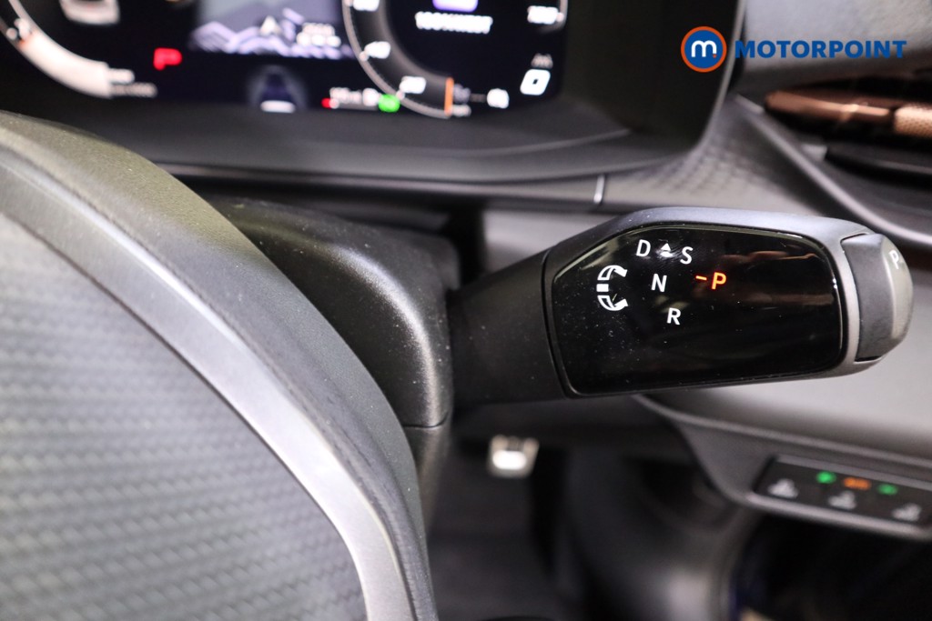 Used Cupra Terramar 2025 for sale - 76328918: Photo 18