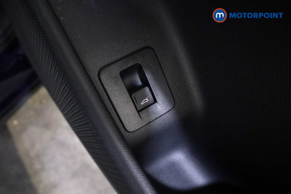 Used Cupra Terramar 2025 for sale - 76328918: Photo 20