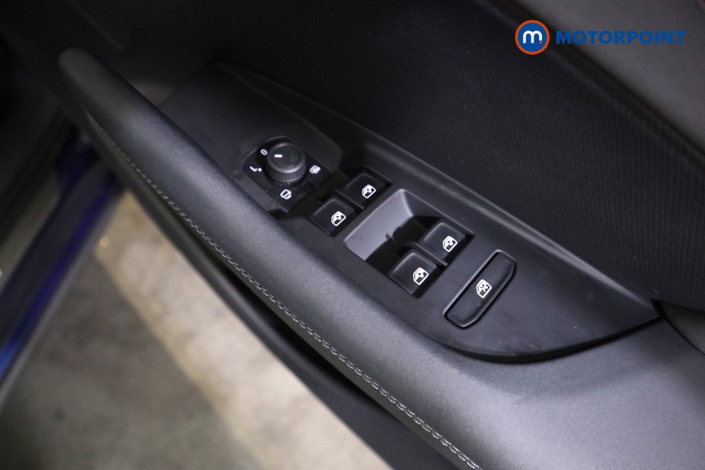 Used Cupra Terramar 2025 for sale - 76328918: Photo 21