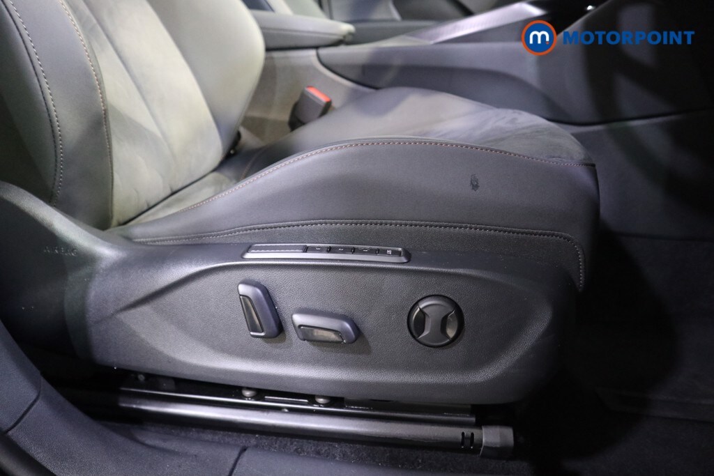 Used Cupra Terramar 2025 for sale - 76328918: Photo 23