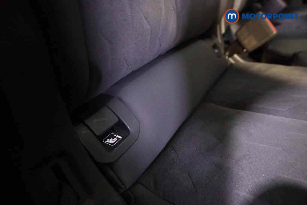 Used Cupra Terramar 2025 for sale - 76328918: Photo 26