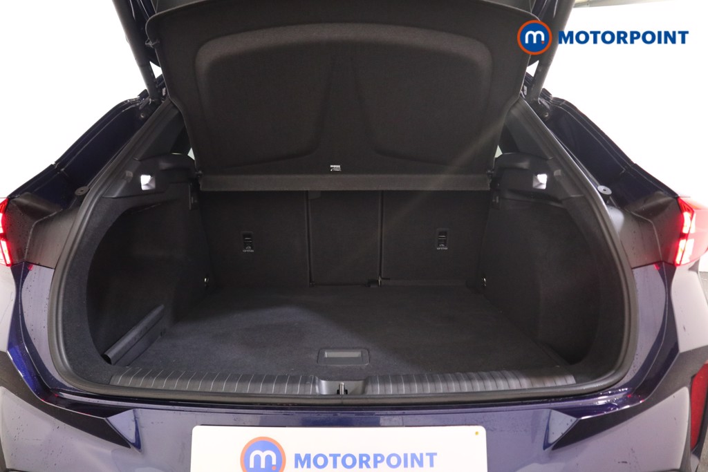 Used Cupra Terramar 2025 for sale - 76328918: Photo 29