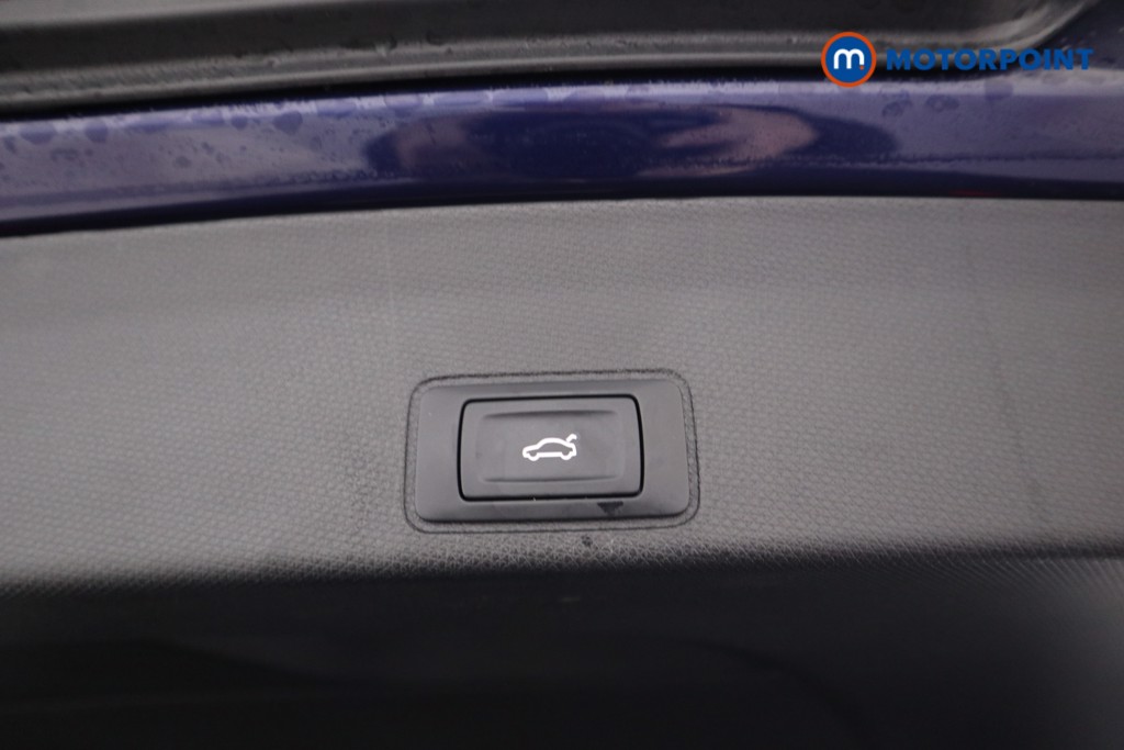 Used Cupra Terramar 2025 for sale - 76328918: Photo 30