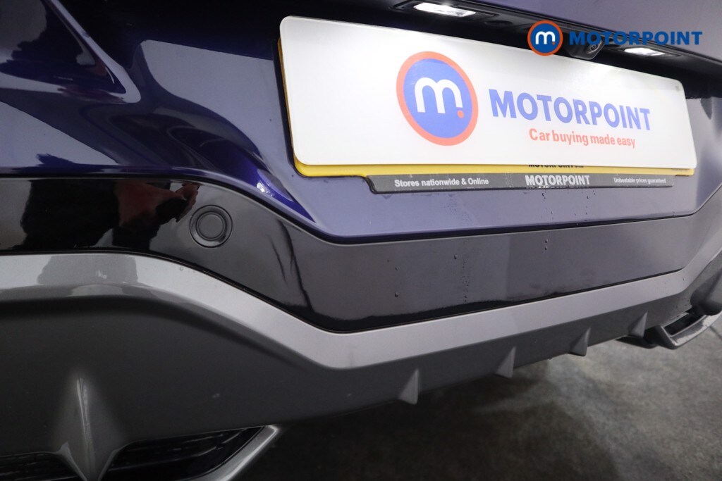 Used Cupra Terramar 2025 for sale - 76328918: Photo 35