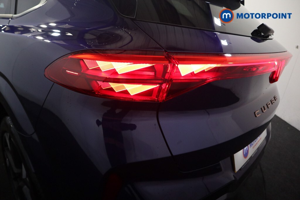 Used Cupra Terramar 2025 for sale - 76328918: Photo 37