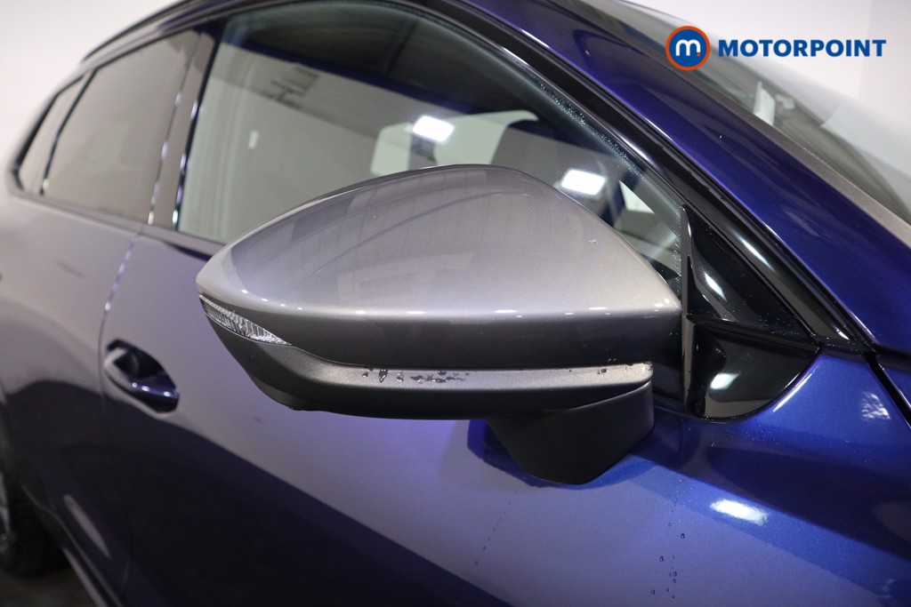 Used Cupra Terramar 2025 for sale - 76328918: Photo 42