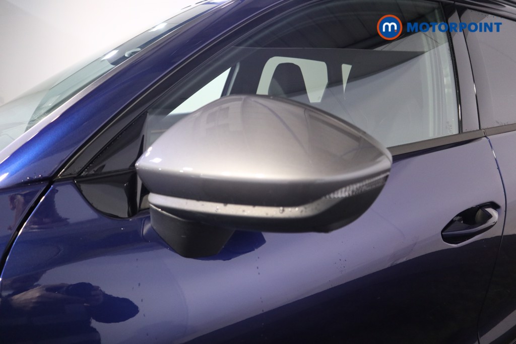 Used Cupra Terramar 2025 for sale - 76328918: Photo 43