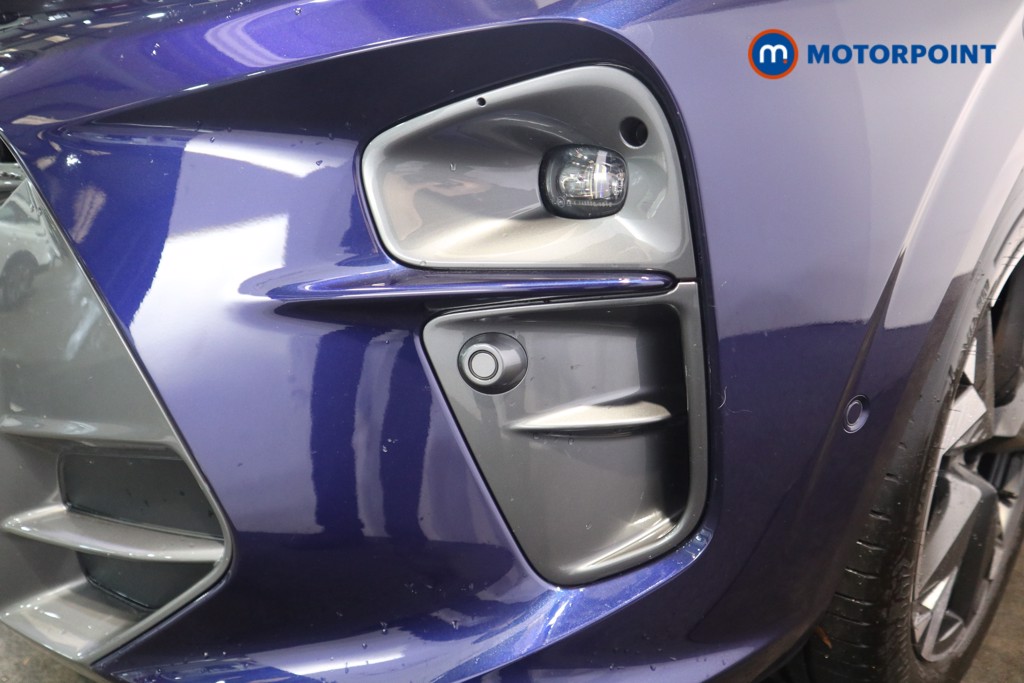 Used Cupra Terramar 2025 for sale - 76328918: Photo 44