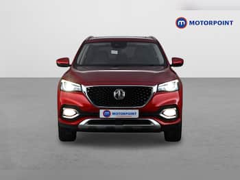 Used MG MG HS 2023 for sale - 79700744: Photo