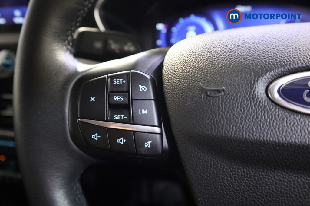 Used Ford Kuga 2020 for sale - 77286711: Photo 12