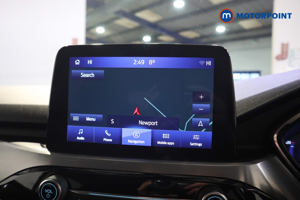 Used Ford Kuga 2020 for sale - 77286711: Photo 17