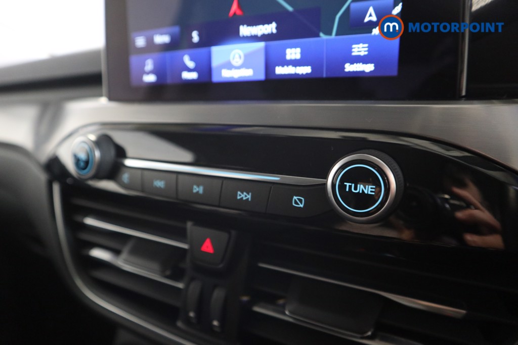 Used Ford Kuga 2020 for sale - 77286711: Photo 18