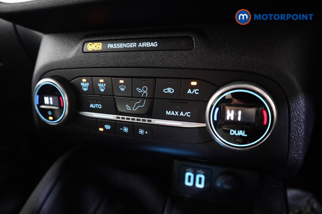 Used Ford Kuga 2020 for sale - 77286711: Photo 19