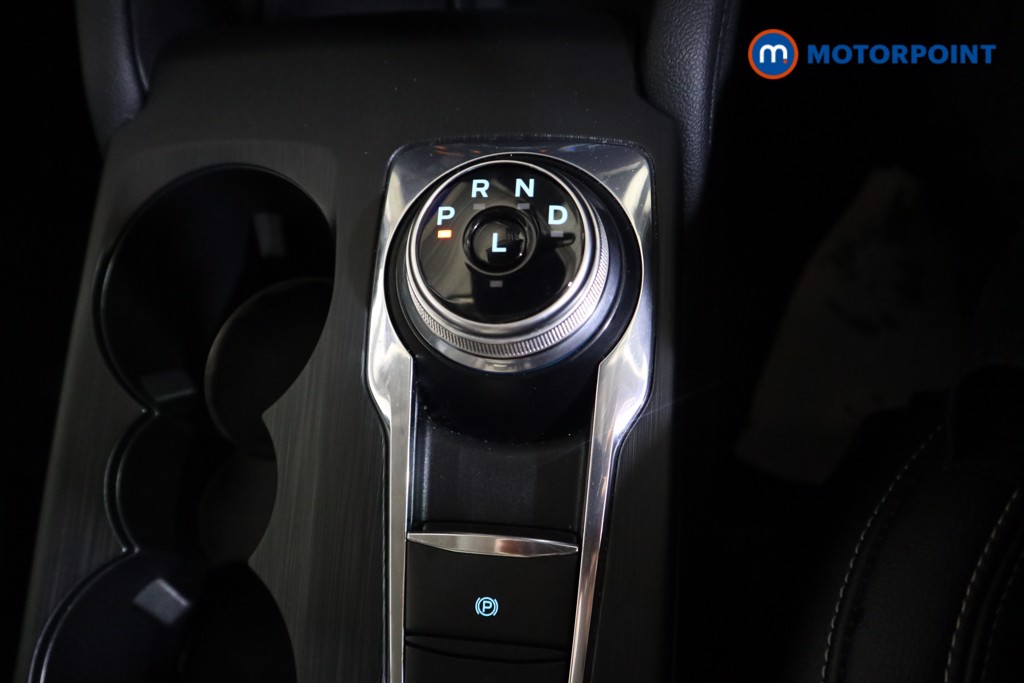 Used Ford Kuga 2020 for sale - 77286711: Photo 20