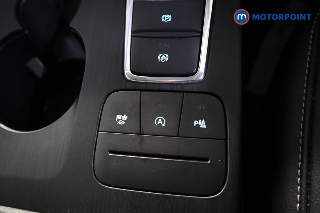 Used Ford Kuga 2020 for sale - 77286711: Photo 21