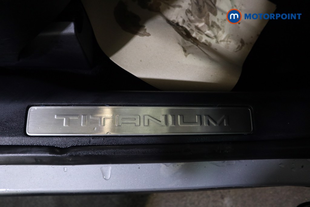 Used Ford Kuga 2020 for sale - 77286711: Photo 23