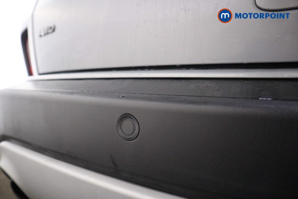 Used Ford Kuga 2020 for sale - 77286711: Photo 30