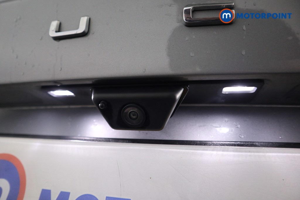 Used Ford Kuga 2020 for sale - 77286711: Photo 31