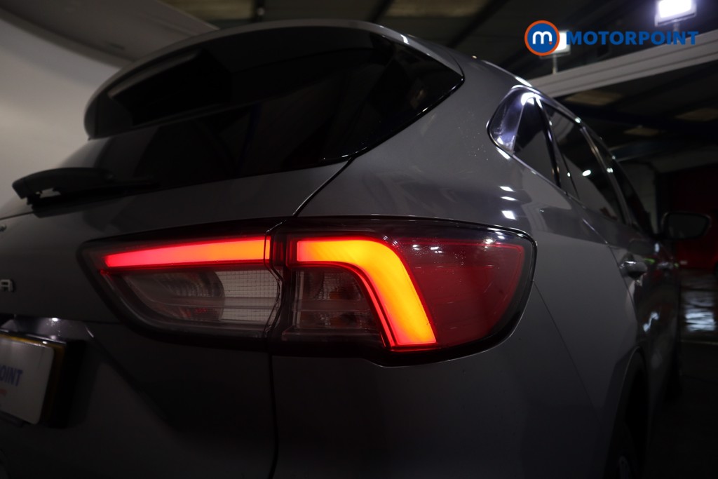 Used Ford Kuga 2020 for sale - 77286711: Photo 33