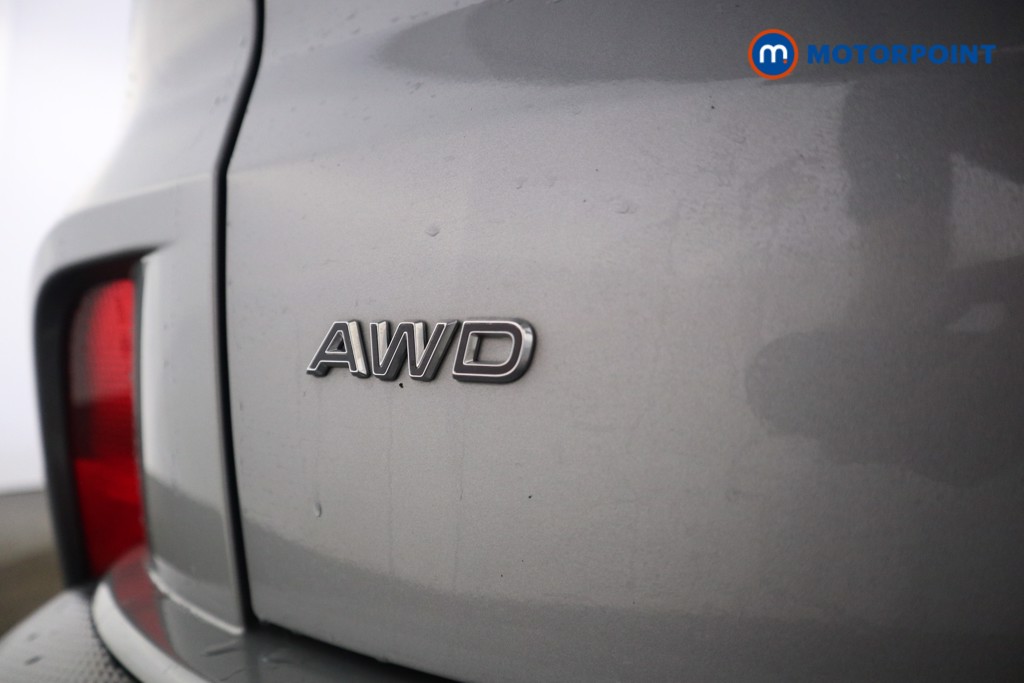 Used Ford Kuga 2020 for sale - 77286711: Photo 34