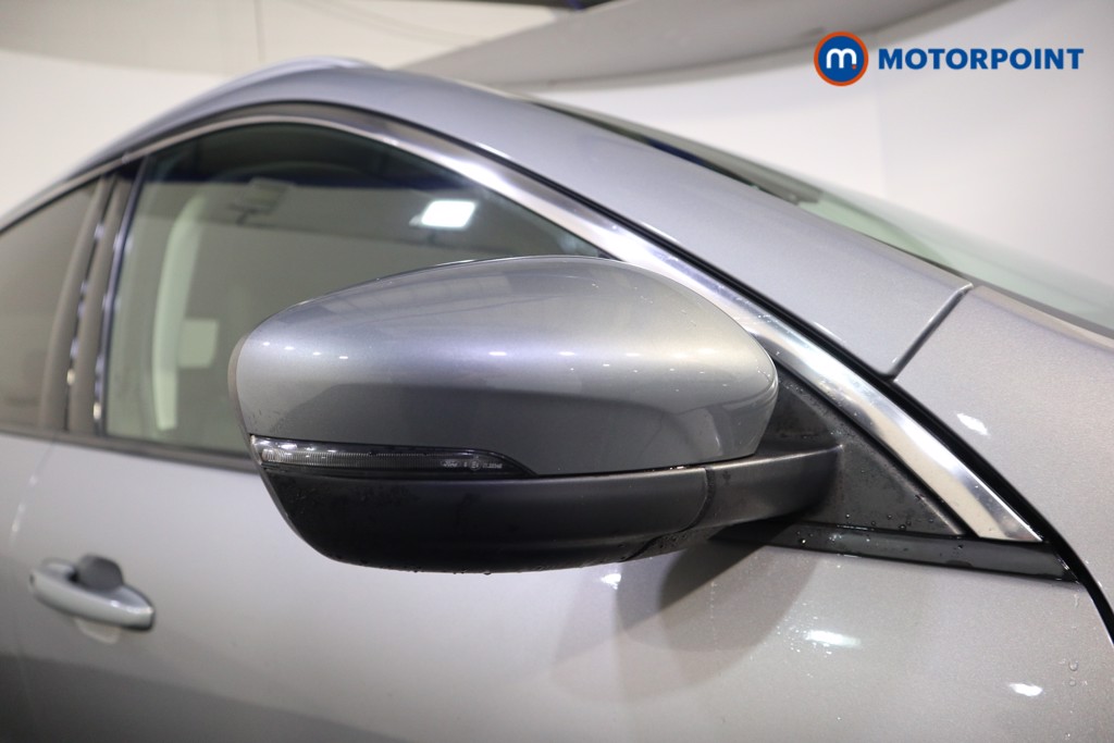 Used Ford Kuga 2020 for sale - 77286711: Photo 35