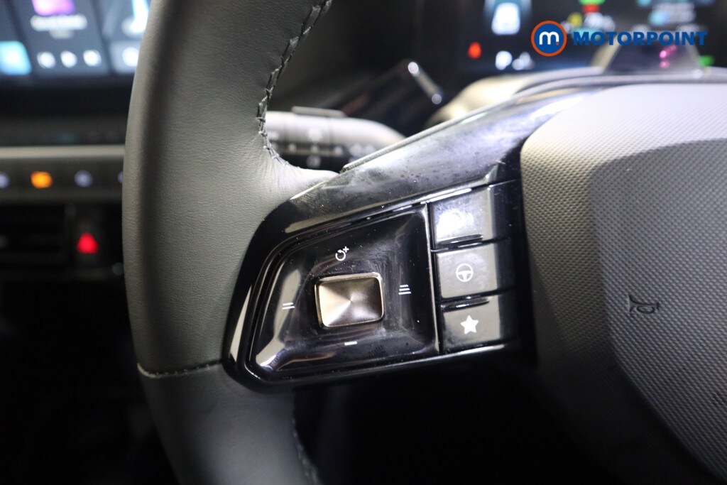 Used MG MG3 2025 for sale - 78026786: Photo 11