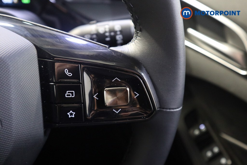 Used MG MG3 2025 for sale - 78026786: Photo 12