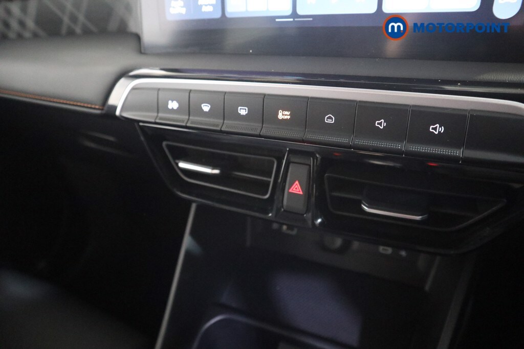 Used MG MG3 2025 for sale - 78026786: Photo 16