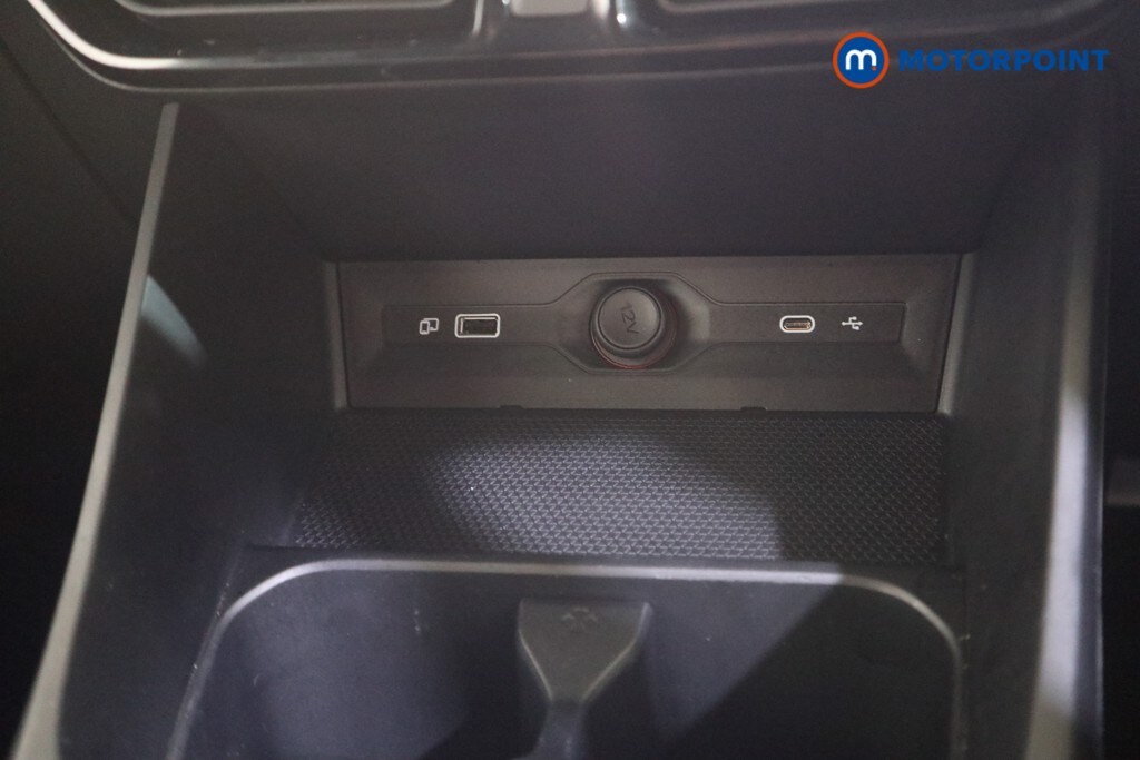 Used MG MG3 2025 for sale - 78026786: Photo 17