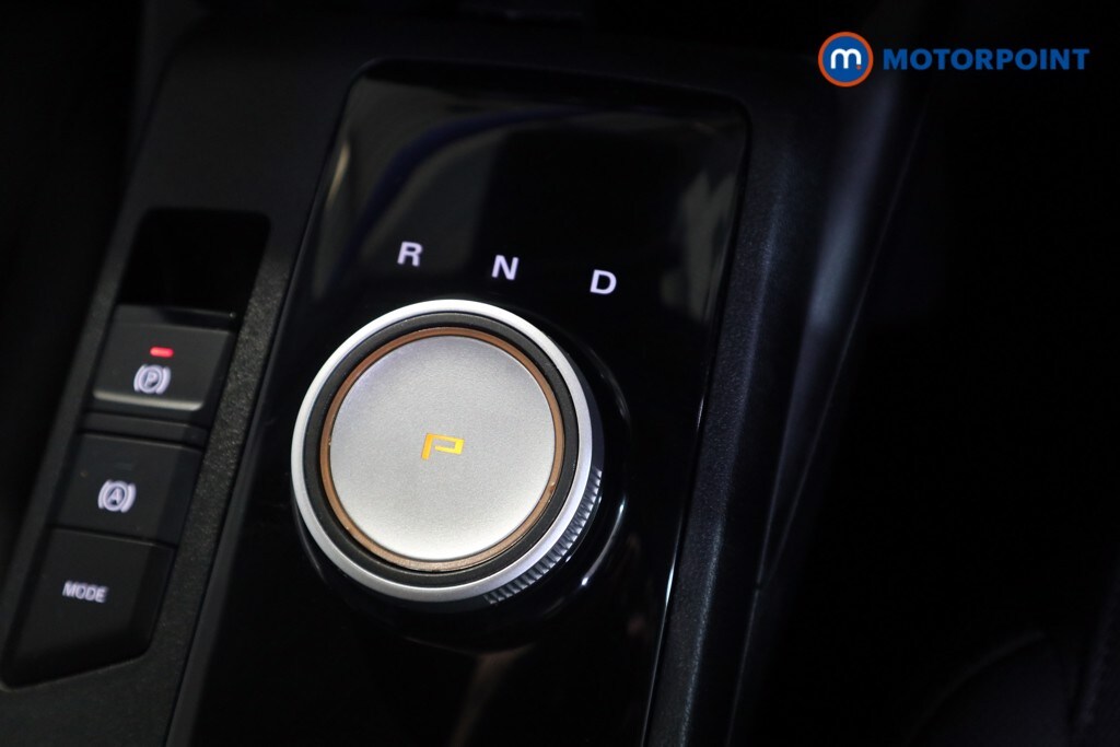 Used MG MG3 2025 for sale - 78026786: Photo 19