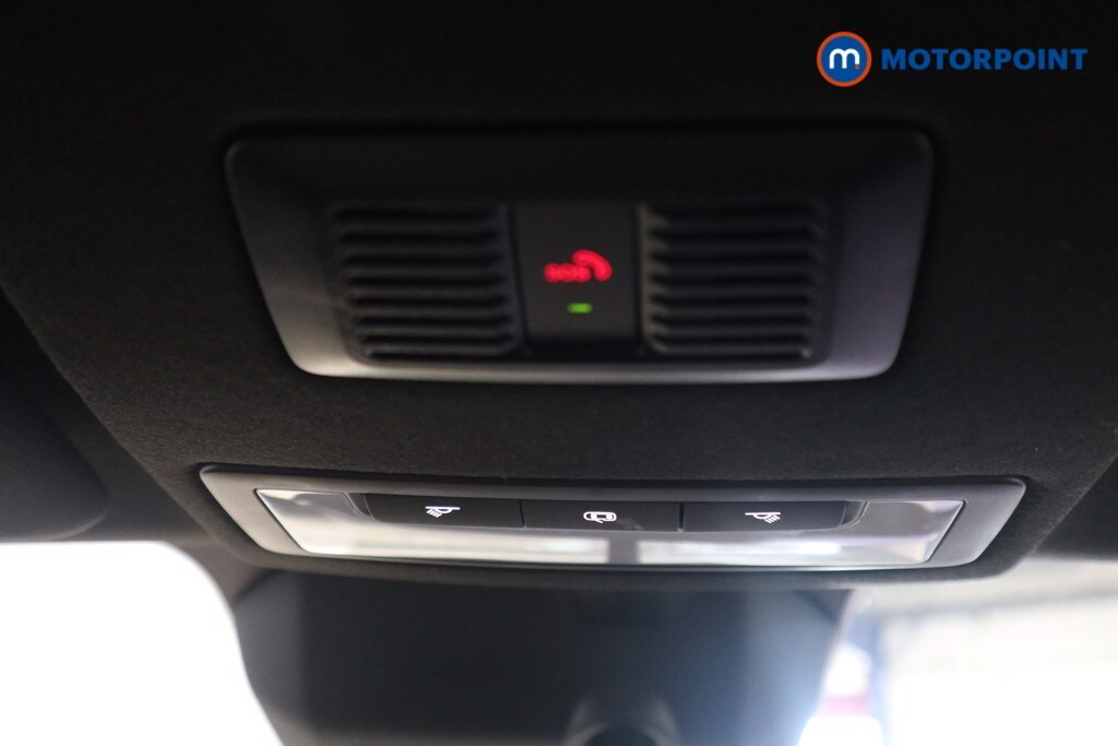 Used MG MG3 2025 for sale - 78026786: Photo 20