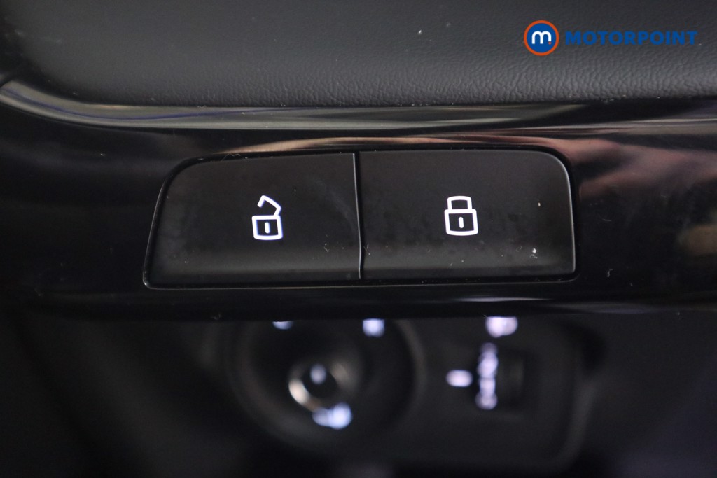 Used MG MG3 2025 for sale - 78026786: Photo 21