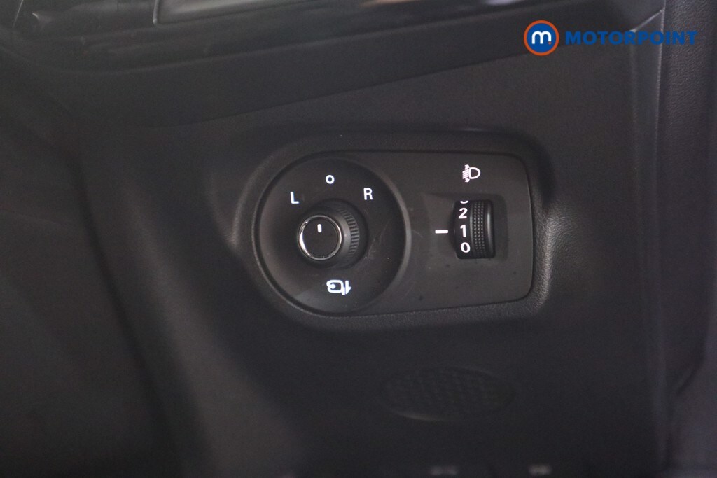 Used MG MG3 2025 for sale - 78026786: Photo 22