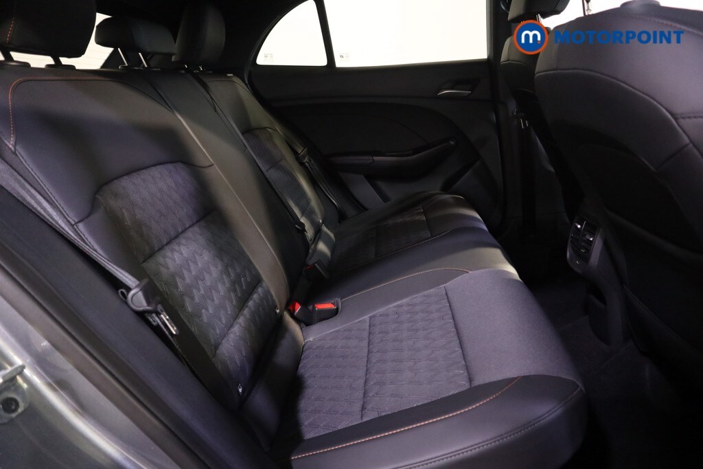 Used MG MG3 2025 for sale - 78026786: Photo 25