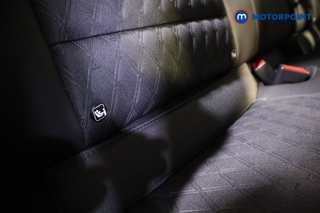 Used MG MG3 2025 for sale - 78026786: Photo 26