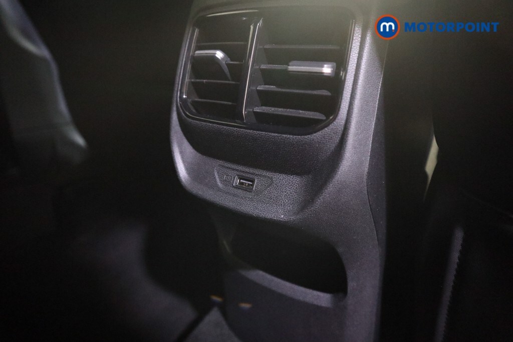 Used MG MG3 2025 for sale - 78026786: Photo 27