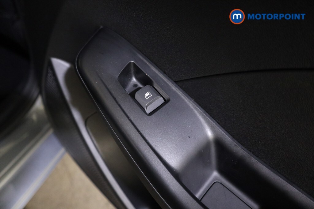 Used MG MG3 2025 for sale - 78026786: Photo 28