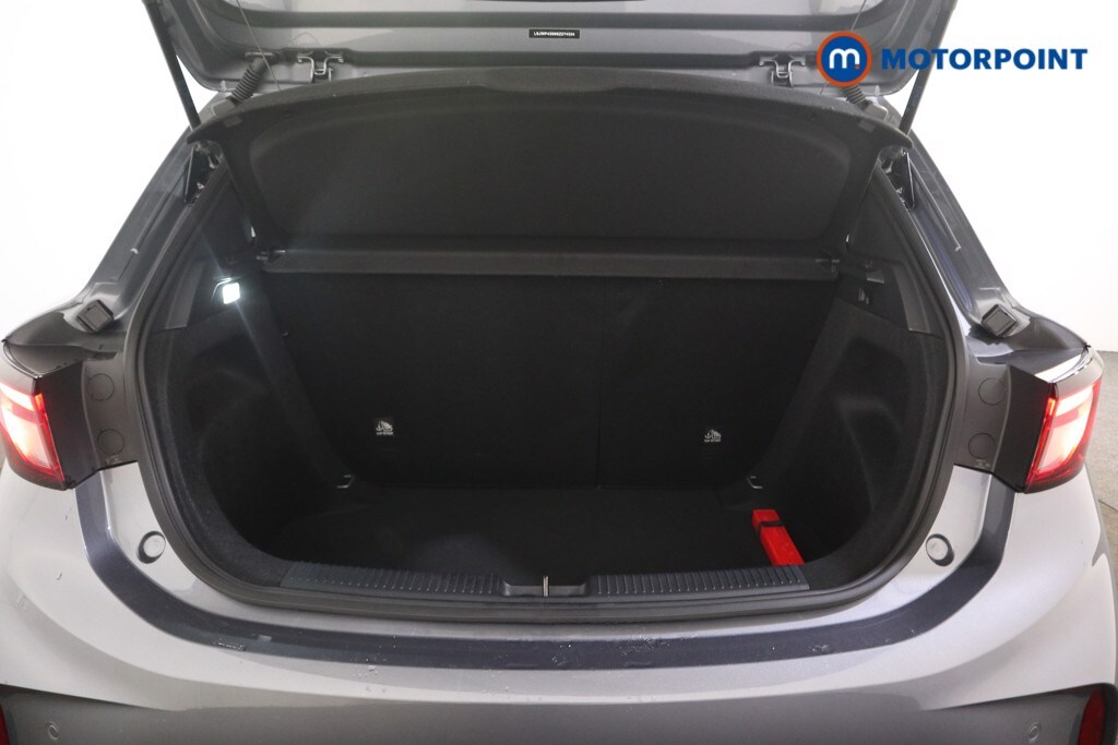 Used MG MG3 2025 for sale - 78026786: Photo 29