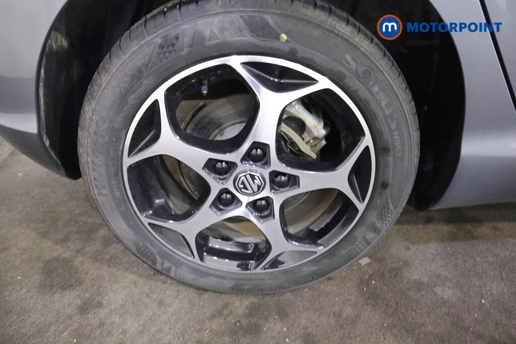 Used MG MG3 2025 for sale - 78026786: Photo 30